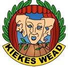 Toneelvereniging Kiekes Wead