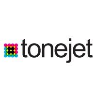 Tonejet Limited