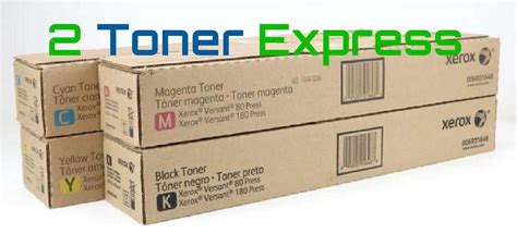 Toner Express à Bondues