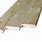 Tongue and Groove Decking Boards