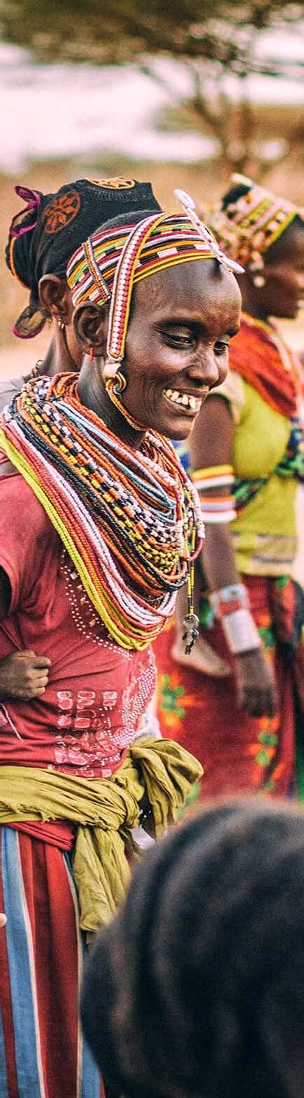 Toni Basengula Emile à Fontenay-aux-Roses