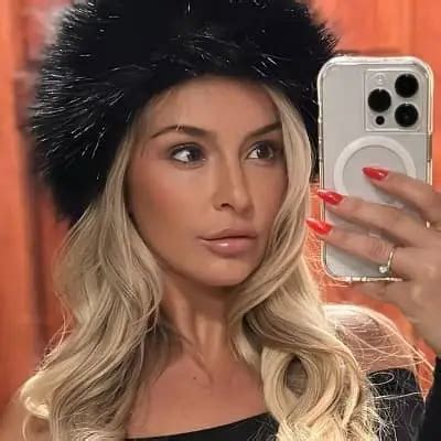 Toni Leza Onlyfans Leak 50 PPV