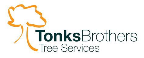 Tonks Brothers Tree Services
