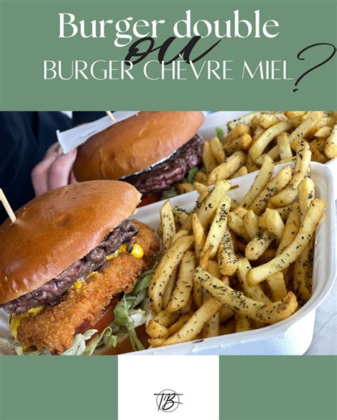 Tontonburger_Provence à Nice