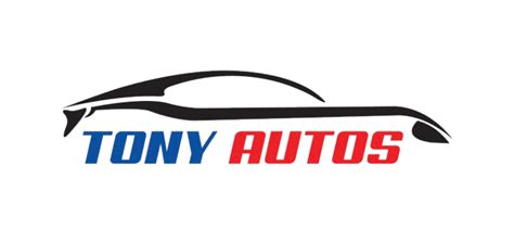 Tony Auto à Mensignac