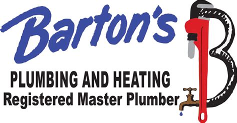 Tony Barton Plumbing & Boilers