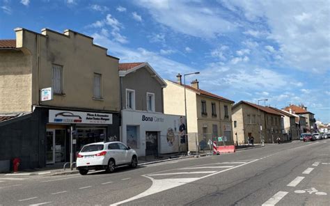 Tony Pieces Auto à Bron