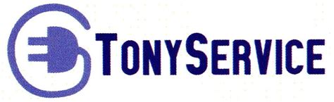 Tony Service à Corbas