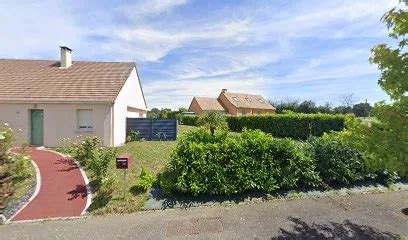 Tony meca auto à Avoise