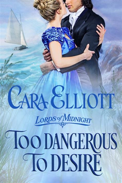 download Too Dangerous to Desire