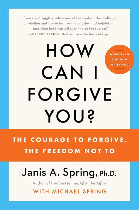download Too Hurt To Forgive