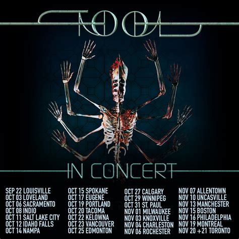 Tool&Tool OÜ Kalasadama 2, 10415 Tallinn