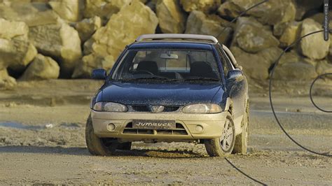 Tool's Back Catalogue Available To Stream