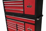Tool Boxes Clearance