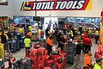 Tool Stores Nearby