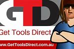 Tools Direct Online