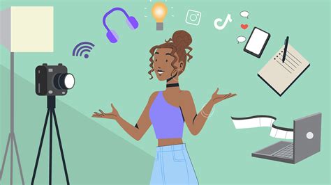 Tools For Creating And Storing Social Content Templates
