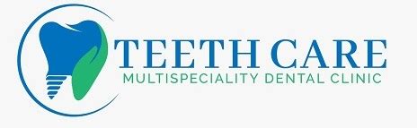 Tooth Protection Multispeciality Dental Clinic (dr.umair khan)