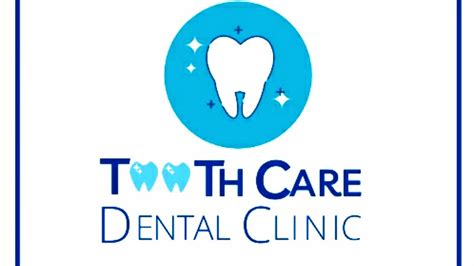 ToothCare Dental Hospital
