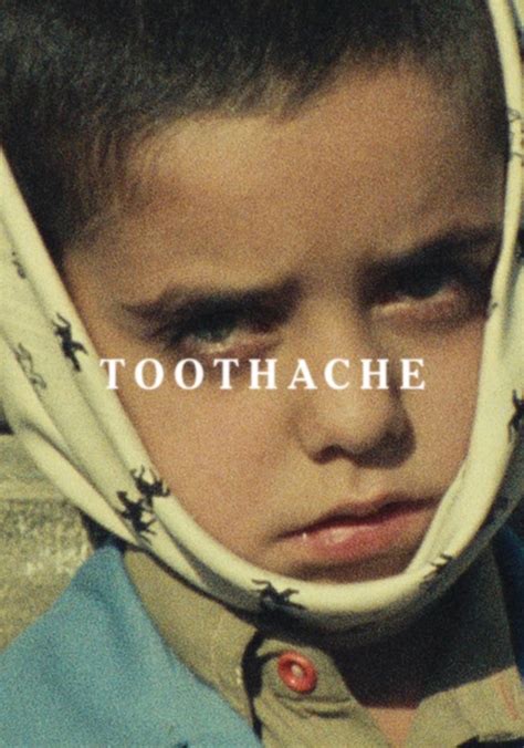 Toothache (2011) film online, Toothache (2011) eesti film, Toothache (2011) full movie, Toothache (2011) imdb, Toothache (2011) putlocker, Toothache (2011) watch movies online,Toothache (2011) popcorn time, Toothache (2011) youtube download, Toothache (2011) torrent download