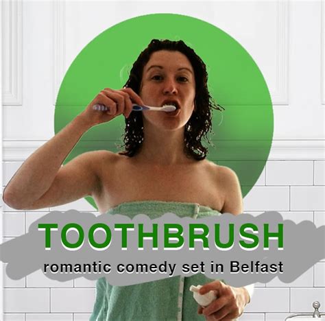 Toothbrush (2012) film online, Toothbrush (2012) eesti film, Toothbrush (2012) full movie, Toothbrush (2012) imdb, Toothbrush (2012) putlocker, Toothbrush (2012) watch movies online,Toothbrush (2012) popcorn time, Toothbrush (2012) youtube download, Toothbrush (2012) torrent download