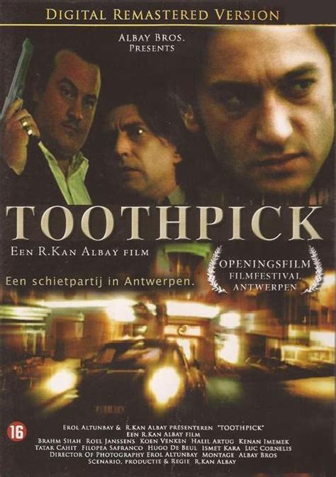 Toothpick (2002) film online, Toothpick (2002) eesti film, Toothpick (2002) film, Toothpick (2002) full movie, Toothpick (2002) imdb, Toothpick (2002) 2016 movies, Toothpick (2002) putlocker, Toothpick (2002) watch movies online, Toothpick (2002) megashare, Toothpick (2002) popcorn time, Toothpick (2002) youtube download, Toothpick (2002) youtube, Toothpick (2002) torrent download, Toothpick (2002) torrent, Toothpick (2002) Movie Online