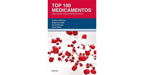 download Top 100 Medicamentos