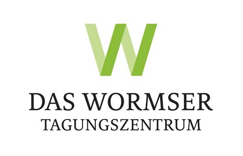 Top Arts Werbegestaltung GmbH