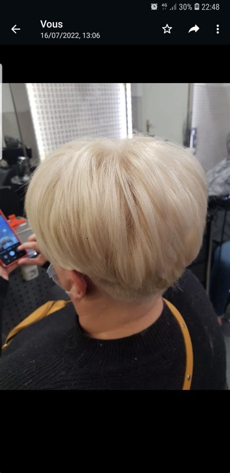 Top Coiffure à Leforest