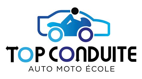 Top Conduite à Mende