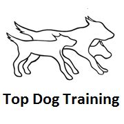 Top Dog Training, Stirling, Central Scotland