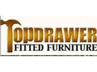 Top Drawer Fitted Furniture