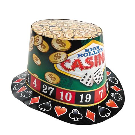 Top Hat Casinos