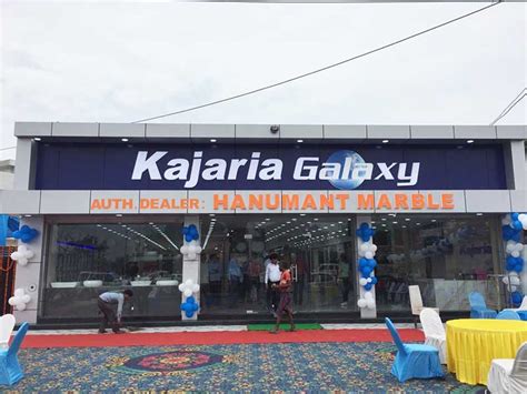 Top Most Balloon Decoration Service