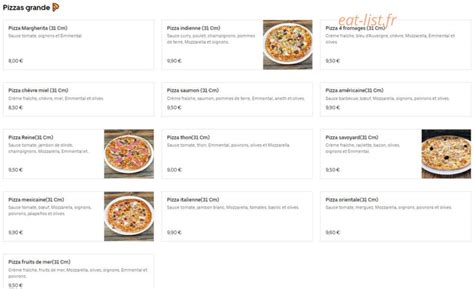 Top Notch à Toulouse