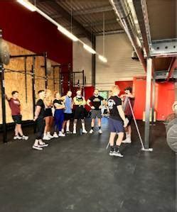 Top Performance à Cornebarrieu