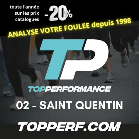 Top Performance à Laventie