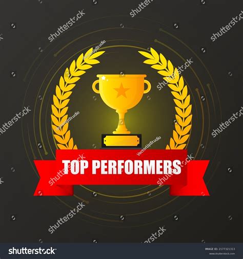 Top Performer à Leers