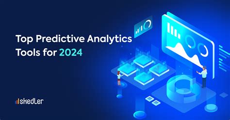 Top Predictive Analytics Tools for Enhancing Communication