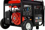 Top Rated Home Generator