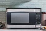 Top Rated Microwaves