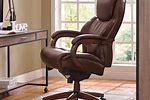 Top Rated Office Chairs