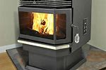 Top Rated Pellet Stoves