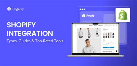 Top Scalable Catalog Update Tools With Shopify Integration