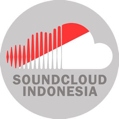 Soundcloud Indonesia