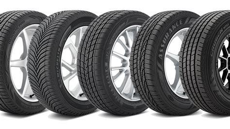 Top Tires 