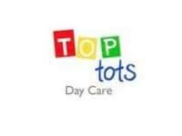 Top Tots Day Care