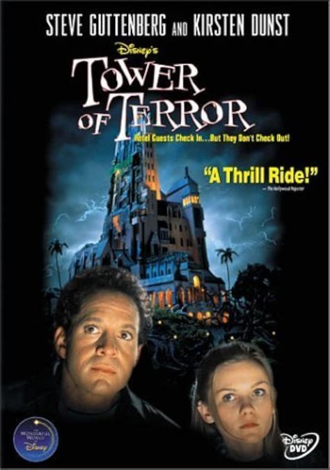 Top of the Tower (2005) film online,Kiumars Poorahmad,Babak Ansari,Mohammad Reza Forutan,Mina Hossein-Abadi,Niki Karimi