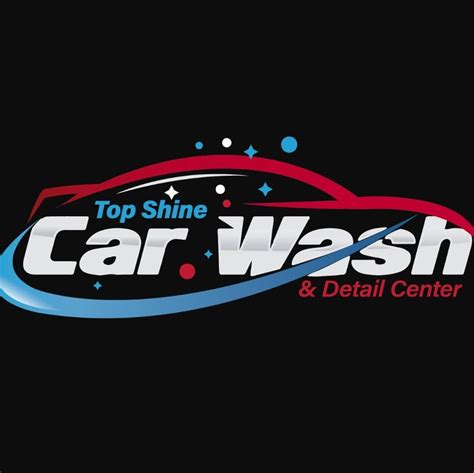 Top shine car s bike water wash s detailing