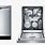 Top-Rated Dishwashers